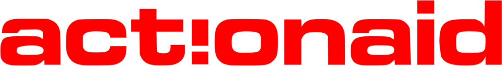 ActionAid