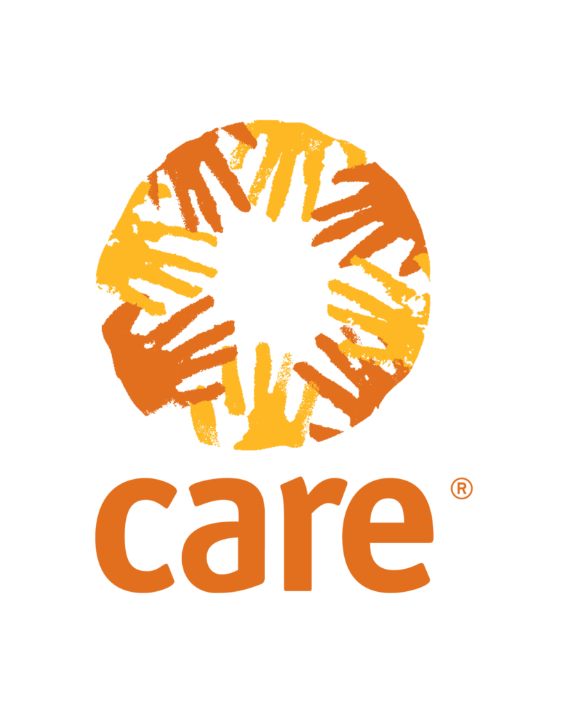 Care