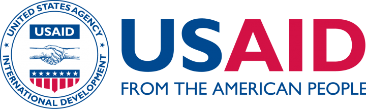 USAID