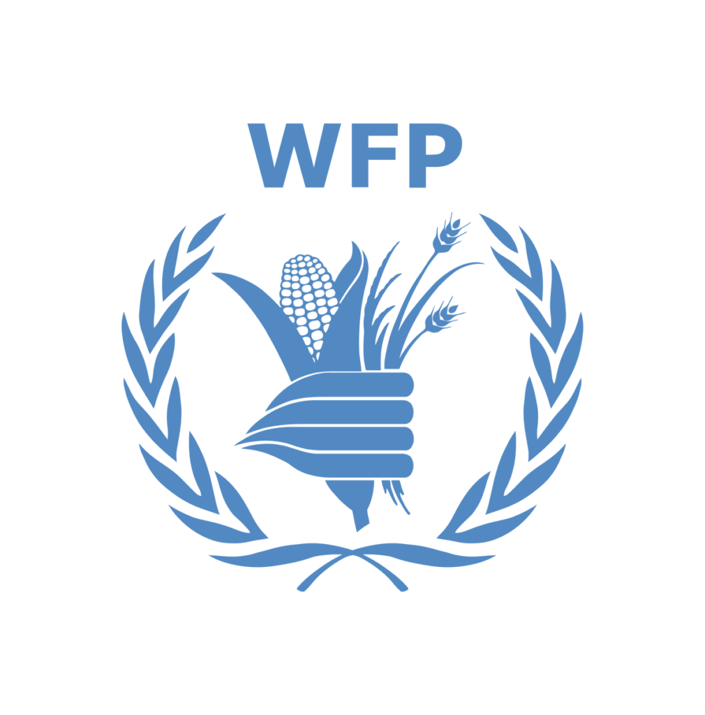 WFP